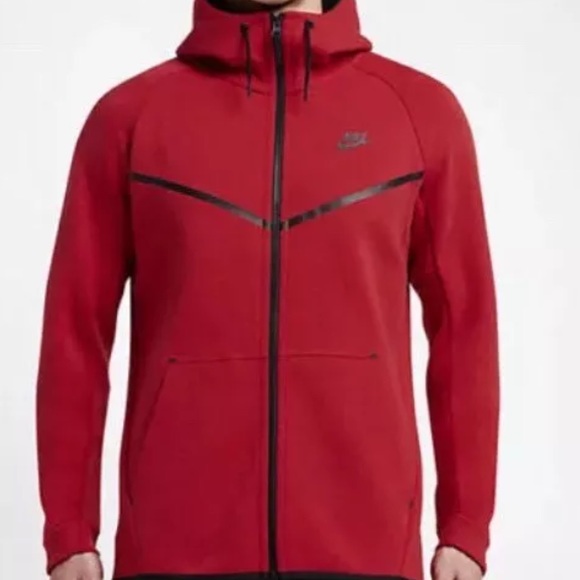 Meet your Posher, Rigo - Picture 1 of 1